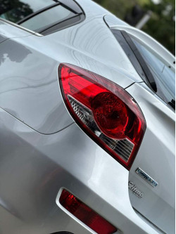 Cruze Hatch 1.8 16V 4P LT SPORT FLEX