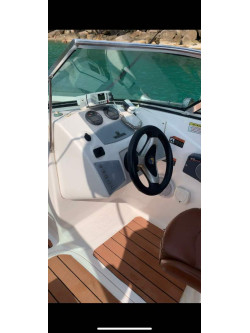 195 Comfort Modelo sem Versão