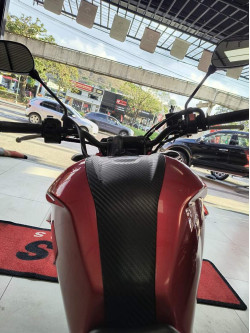 YAMAHA FZ 25 250 Fazer Flex N/D