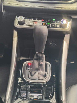 FIAT Fastback 1.3 16V 4P FLEX LIMITED EDITION TURBO 270 AUTOMÁTICO