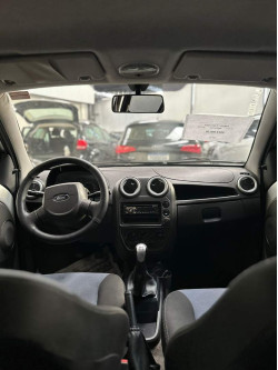 Ka Hatch 1.0 FLEX