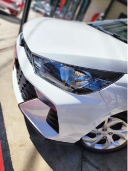 HB 20 Hatch 1.0 12V 4P FLEX VISION