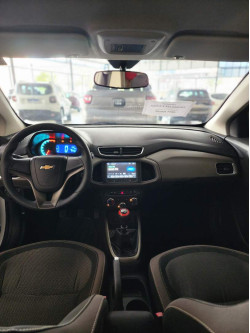 Prisma 1.4 4P LTZ FLEX