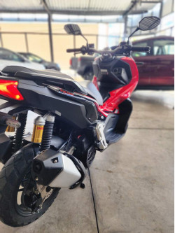 ADV 150 ABS