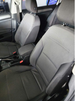 Golf 1.4 16V 4P TSI COMFORTLINE AUTOMÁTICO