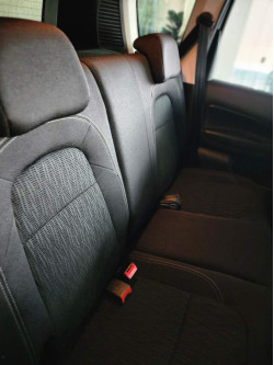 Aircross 1.6 16V 4P GLX FLEX