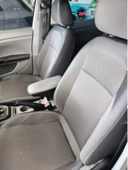 T-Cross 1.0 4P 200 TSI FLEX ADVANCE AUTOMÁTICO