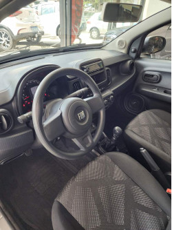 Mobi 1.0 4P FLEX EVO LIKE
