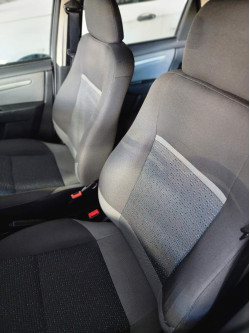 Celta 1.0 4P LT VHCE FLEX