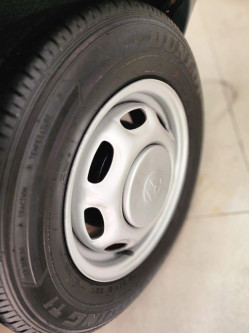 Gol 1.6 CL