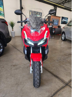 ADV 150 ABS