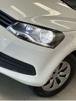 Gol 1.0 4P G6 FLEX CITY