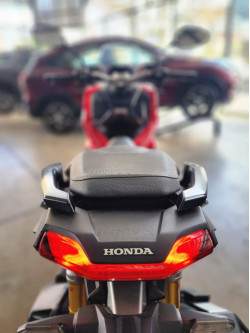 ADV 150 ABS