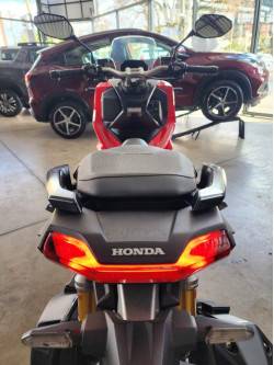 ADV 150 ABS