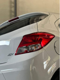 Onix Hatch 1.0 4P FLEX JOY
