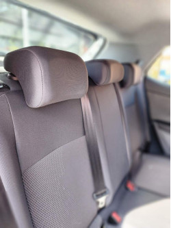 T-Cross 1.0 4P 200 TSI FLEX AUTOMÁTICO