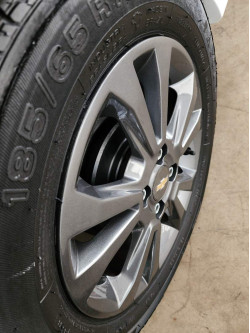 Prisma 1.4 4P LTZ FLEX