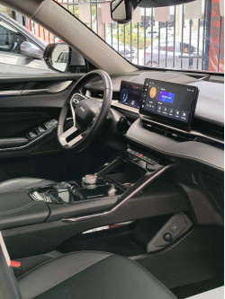 GWM Haval H6 1.5 16V 4P PHEV PREMIUM AWD E-TRACTION AUTOMÁTICO