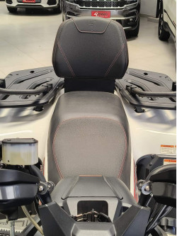 SEGWAY Snarler 570 L PREMIUM AUTOMÁTICO AT6