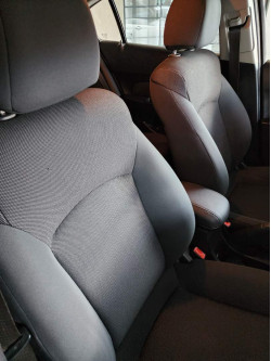 Cruze Sedan 1.8 16V 4P LT ECOTEC FLEX AUTOMÁTICO