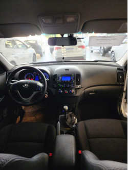 I30 2.0 16V 4P