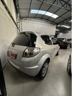 Ka Hatch 1.0 FLEX