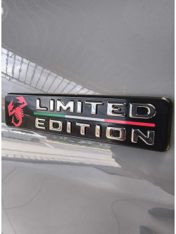 FIAT Fastback 1.3 16V 4P FLEX LIMITED EDITION TURBO 270 AUTOMÁTICO