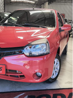 RENAULT Clio Hatch 1.0 16V 4P EXPRESSION