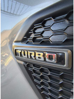 FIAT Strada 1.0 12V TURBO 200 FLEX ULTRA CABINE DUPLA AUTOMÁTICO CVT