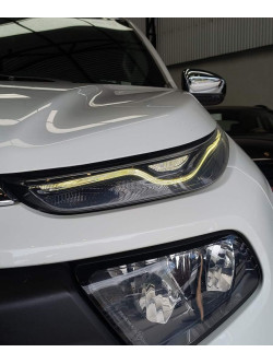 FIAT Toro 2.0 16V 4P 4WD FREEDOM TURBO DIESEL  AUTOMÁTICO