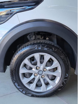 FIAT Mobi 1.0 4P FLEX EVO LIKE