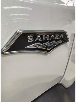 JEEP Renegade 1.3 16V 4P FLEX T270 S 4X4 TURBO AUTOMÁTICO