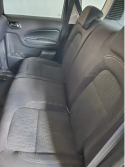 CITROEN Aircross 1.6 16V 4P GLX FLEX