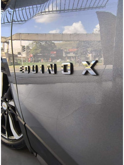 CHEVROLET Equinox 1.5 16V 4P PREMIER AWD TURBO AUTOMÁTICO