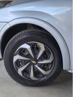 CHEVROLET Corsa Sedan 1.4 4P MAXX FLEX