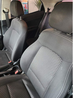 HYUNDAI HB 20 Hatch 1.0 12V 4P FLEX EVOLUTION