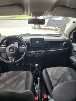 FIAT Mobi 1.0 4P FLEX EVO LIKE