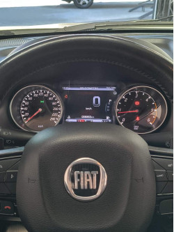 FIAT Toro 2.0 16V 4P 4WD ULTRA TURBO DIESEL AUTOMÁTICO