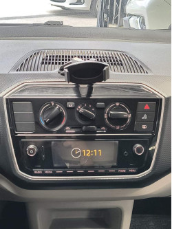 VOLKSWAGEN UP 1.0 12V 4P TSI FLEX MOVE UP