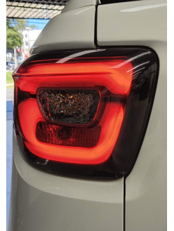 FIAT Toro 2.0 16V 4P 4WD ULTRA TURBO DIESEL AUTOMÁTICO