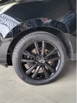 HYUNDAI IX35 2.0 16V 4P FLEX