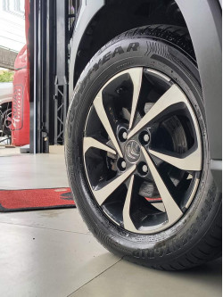 CITROEN C3 1.6 16V 4P FLEX FEEL PACK AUTOMÁTICO