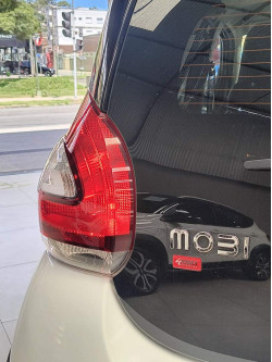 FIAT Mobi 1.0 4P FLEX EVO LIKE