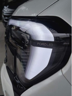 FORD Territory 1.5 16V 4P ECOBOOST TURBO GTDI TITANIUM AUTOMÁTICO