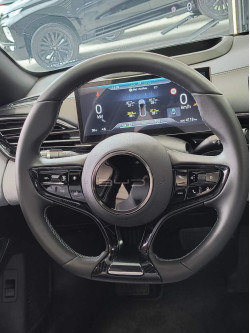 BYD Seal 82,5 KW ELÉTRICO 4P AWD