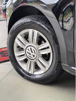 VOLKSWAGEN UP 1.0 12V 4P TSI FLEX MOVE UP