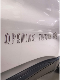 FIAT Toro 1.8 16V 4P FLEX FREEDOM OPEN EDITION AUTOMÁTICO