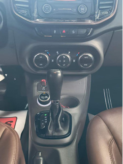 FIAT Toro 2.0 16V 4P VOLCANO 4WD TURBO DIESEL AUTOMÁTICO