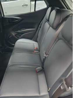 FIAT Argo 1.8 4P FLEX E.TORQ HGT AUTOMÁTICO