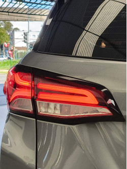 CHEVROLET Equinox 1.5 16V 4P PREMIER AWD TURBO AUTOMÁTICO